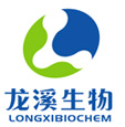 Yancheng Creator Chemical Co., Ltd.